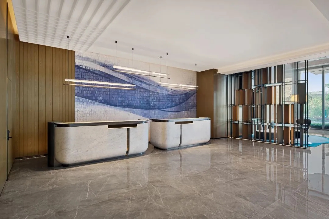 7d8123b15d9a08144a9ab0f452475ae4_640_wx_fmt=jpeg&from=appmsg&tp=webp&wxfrom=10005&wx_lazy=1#imgIndex=6