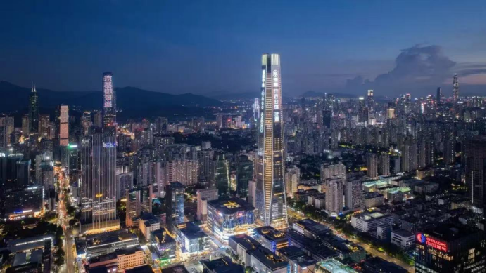 8fe6c96d4737f2c6b55f66d7869fe3c3_640_wx_fmt=png&from=appmsg&tp=webp&wxfrom=10005&wx_lazy=1#imgIndex=3